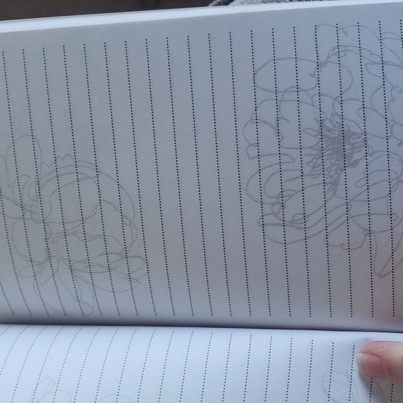 Books - Picture 5 of 5